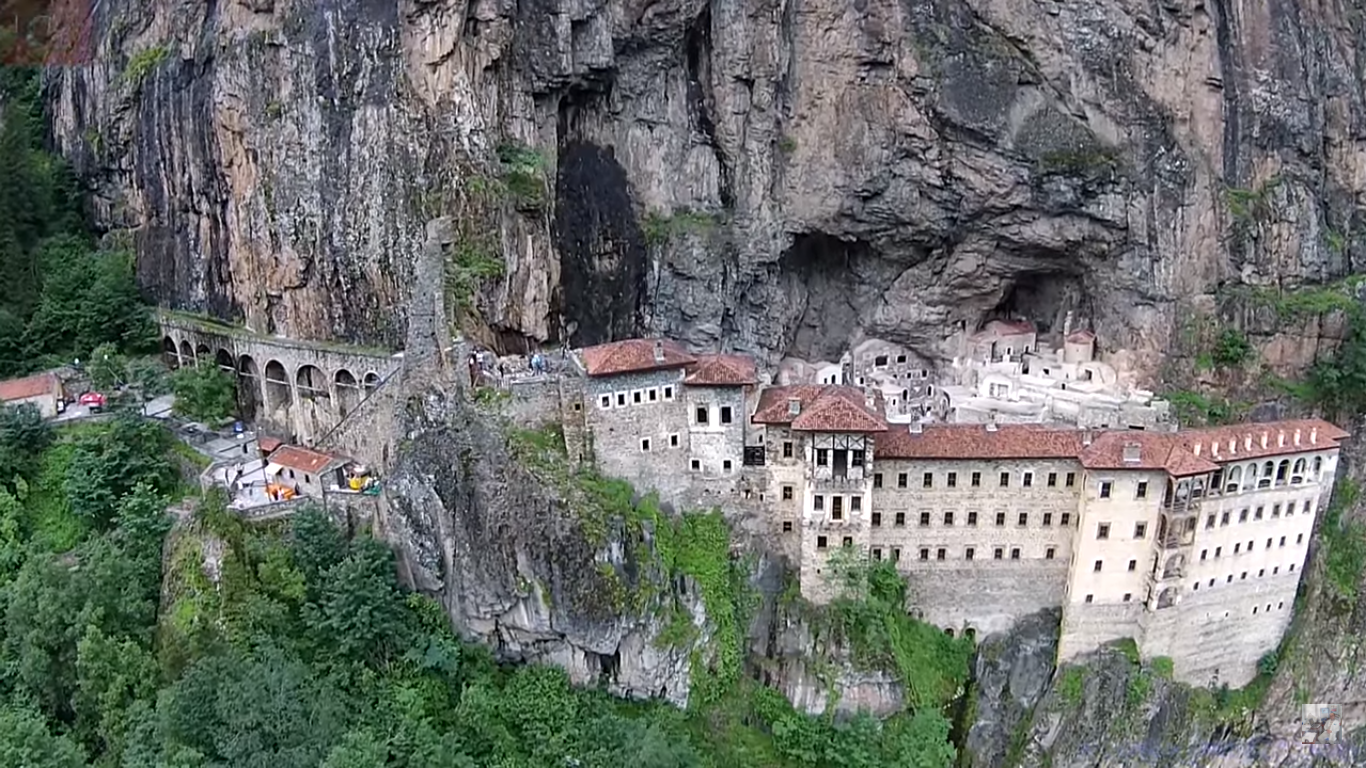 صومعه سوملا