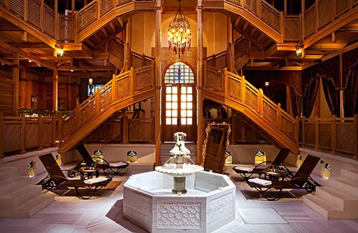 ayasofya-hurrem-hamam