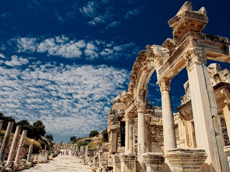 ephesus-2