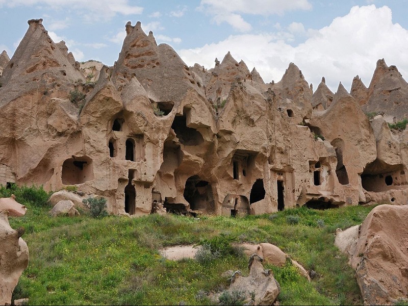 cappadocia-tour