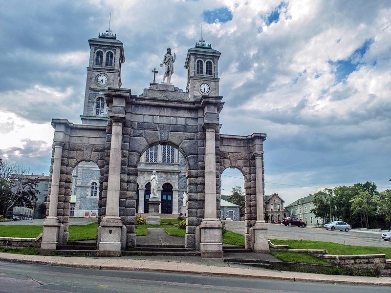 Basilica_of_St._John_the_Baptist
