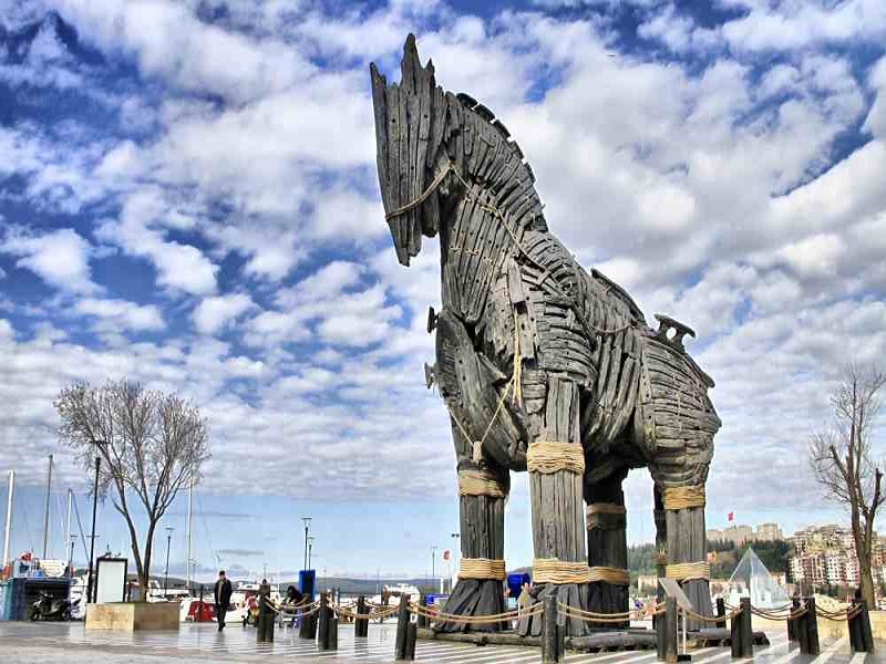 daily-troy-tour-from-istanbul-travel-store-turkey