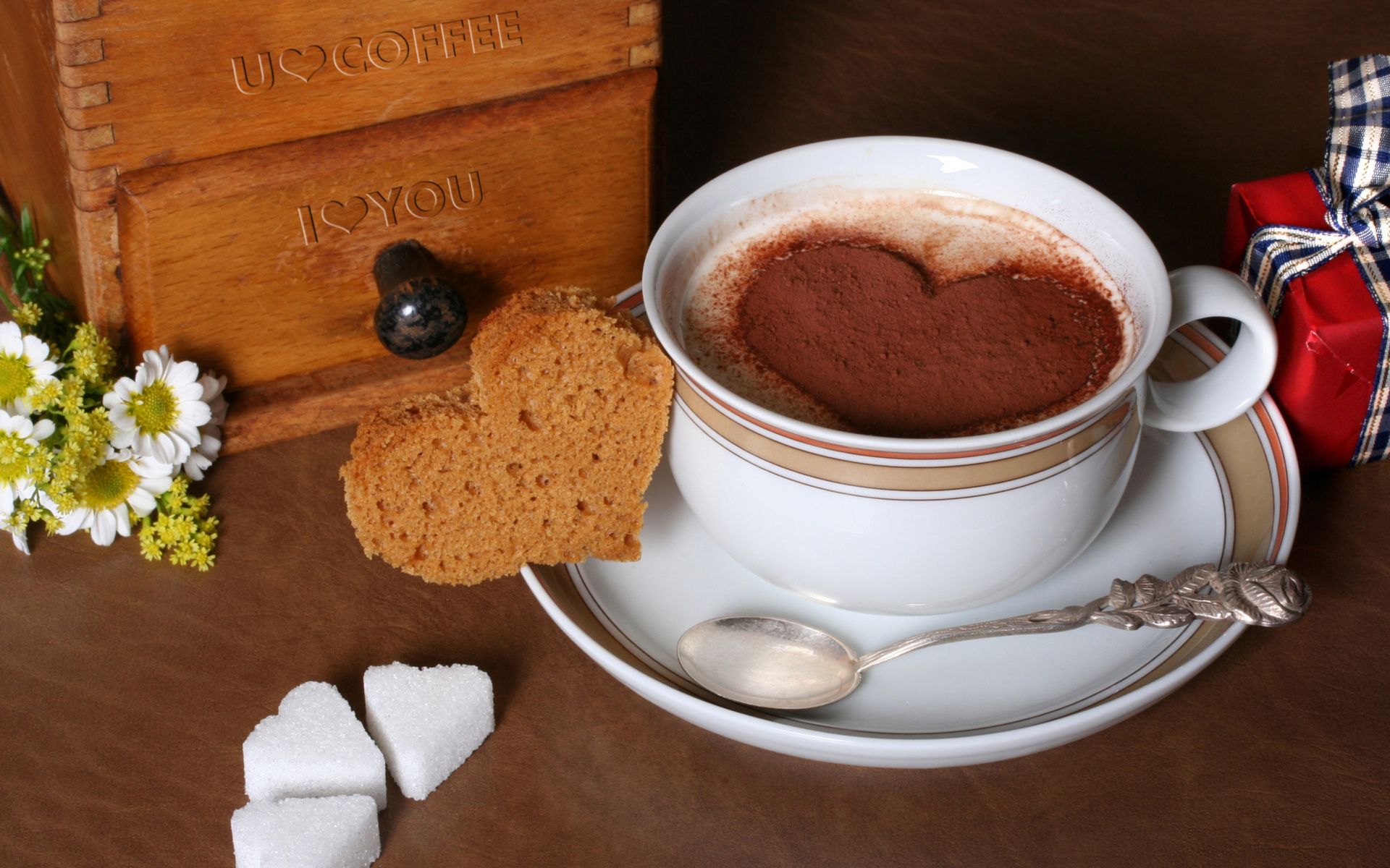 coffee-love-wallpaper-3