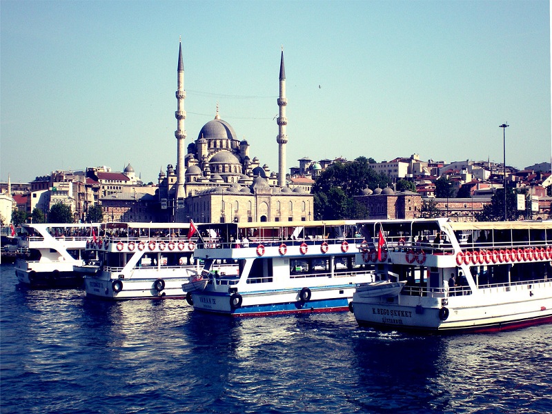 توریول