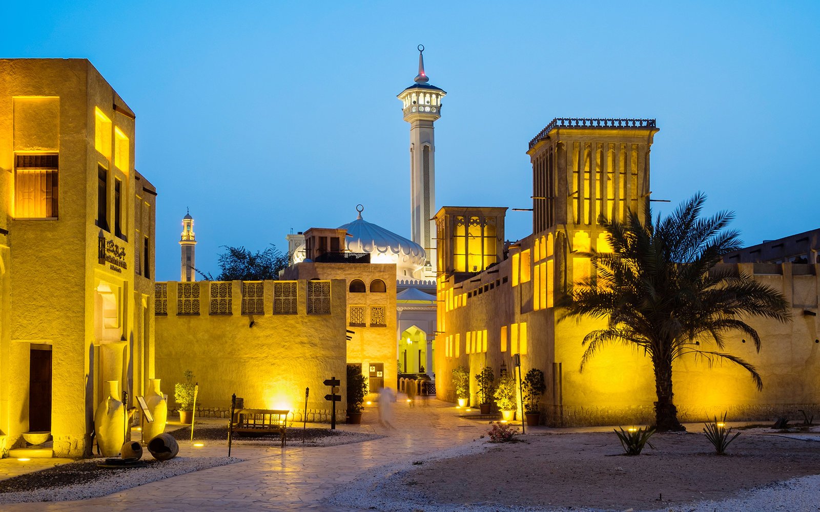 بستکیه