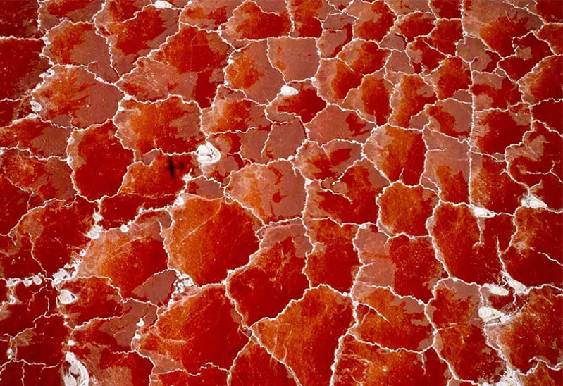 Lake Natron