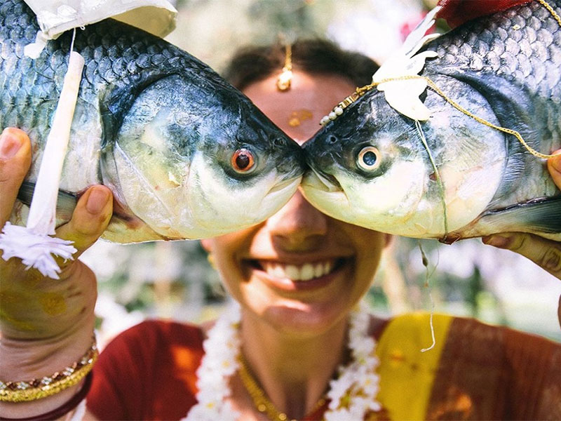 Fishman
