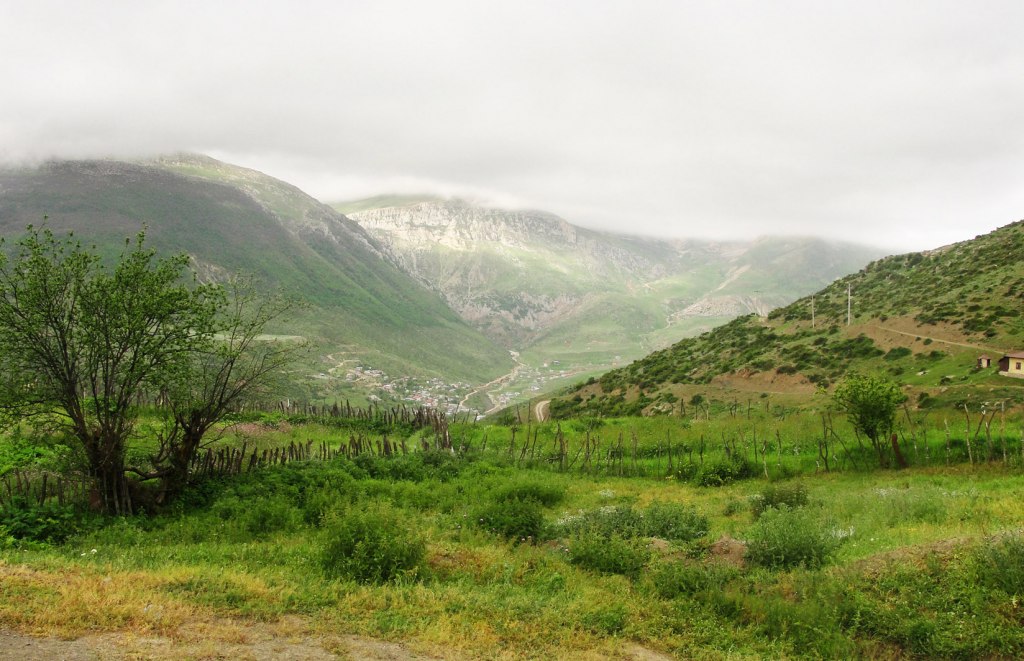 سوادکوه