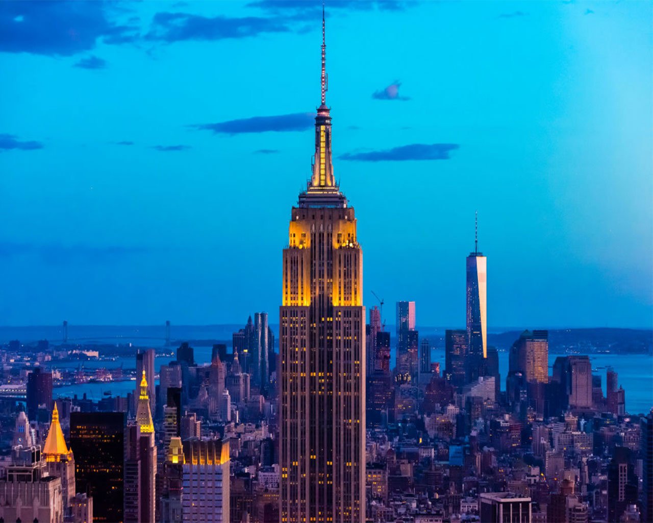 empire-state-main