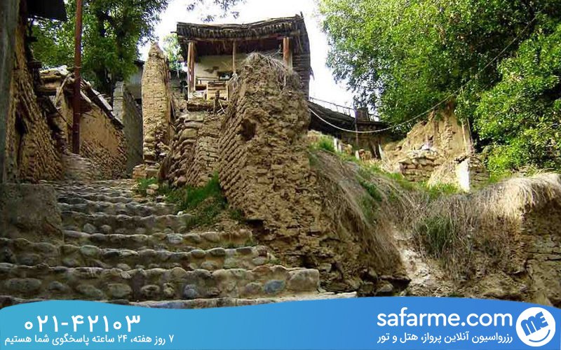 موقعیت جغرافیایی کردان