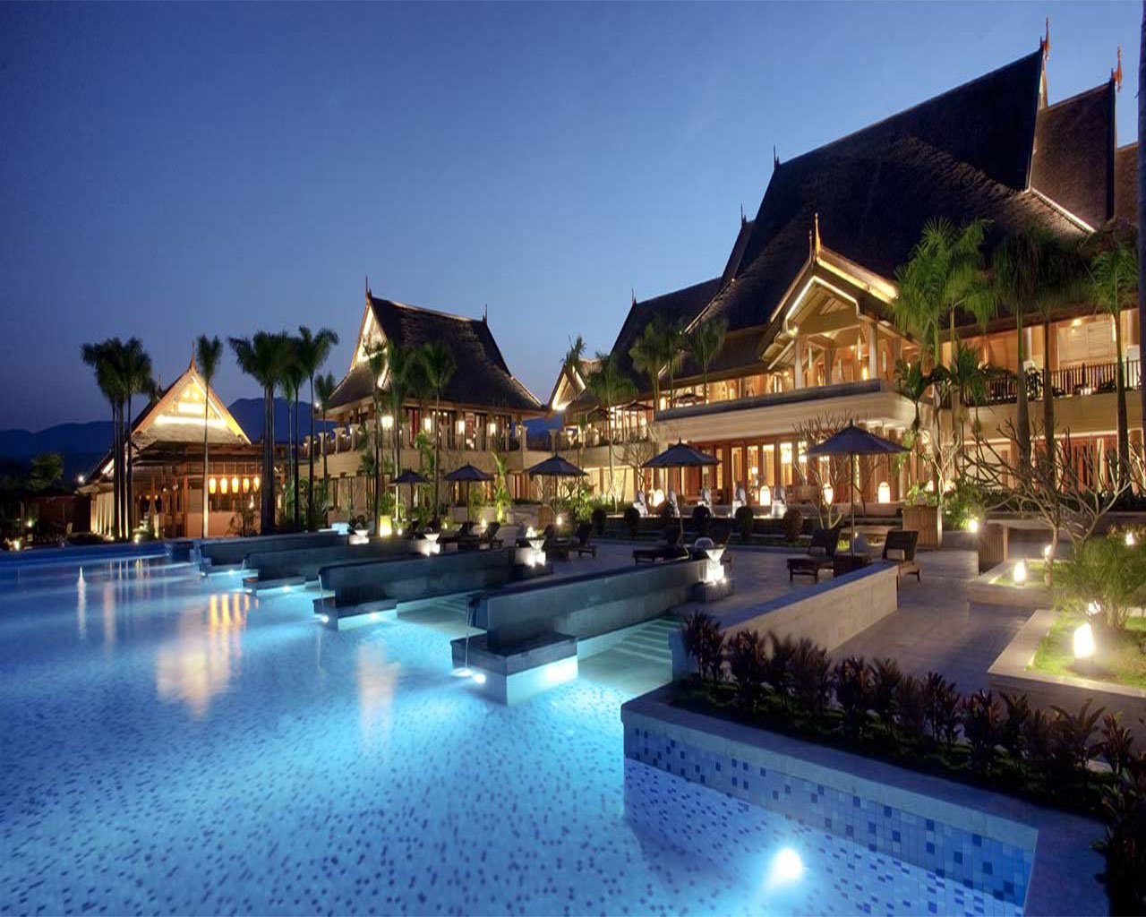 maiin-picture-hotel
