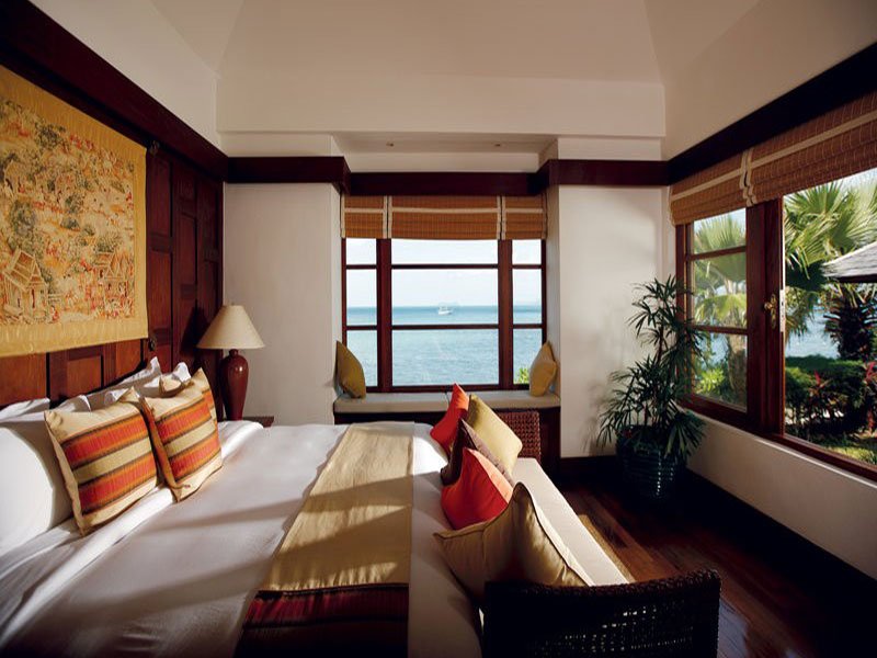 hotel-11