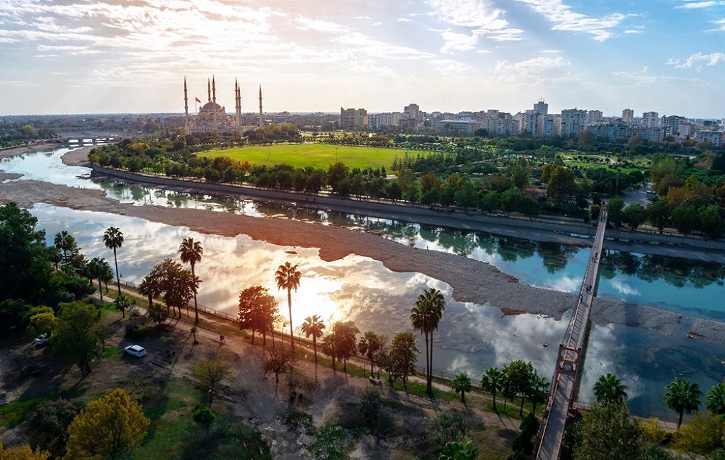 adana-2