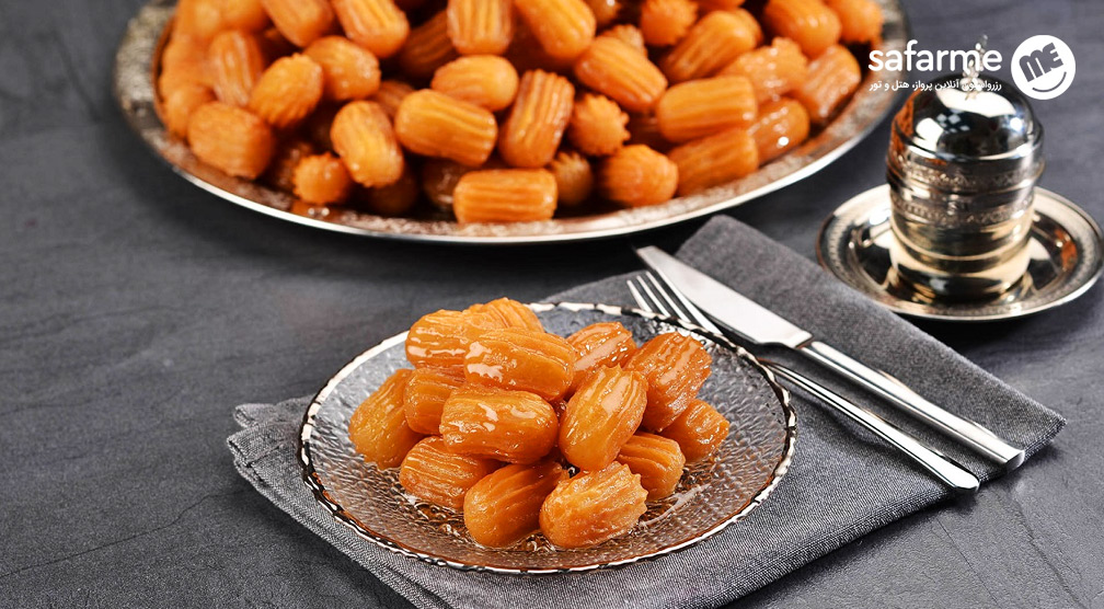 تولومبا (Tolumba)