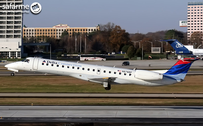 Asajet Airways