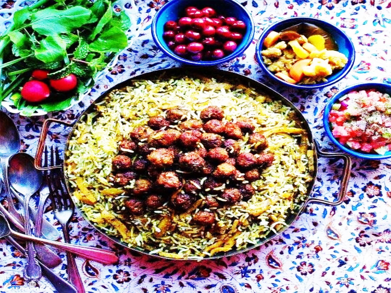 shirazi-table