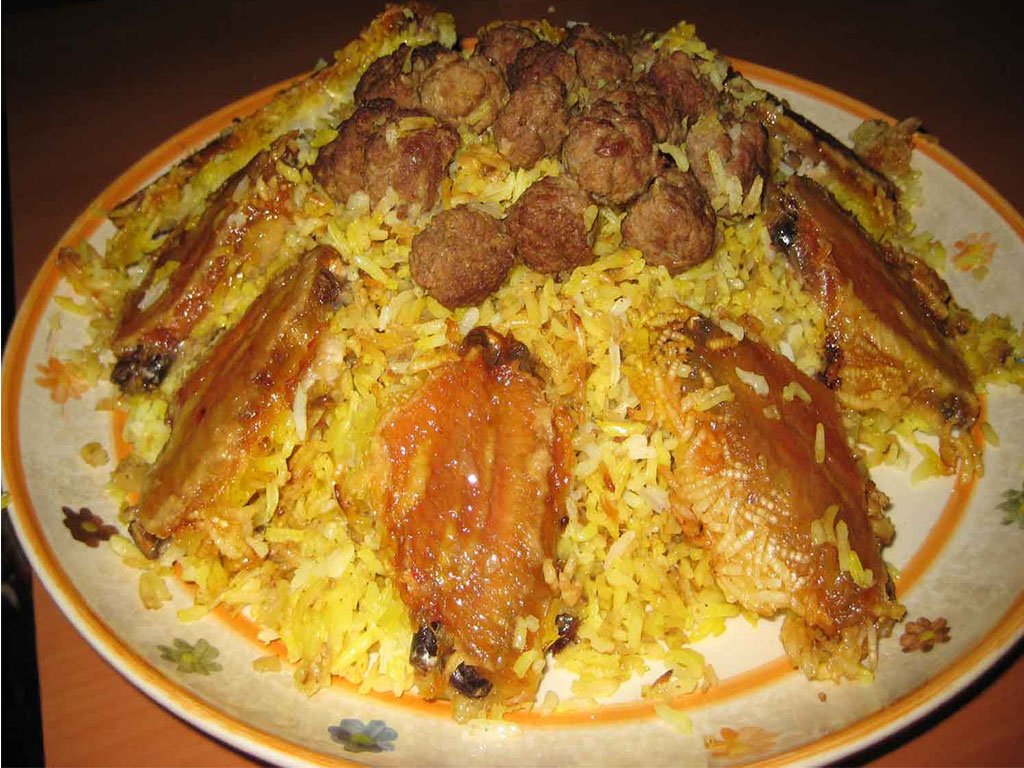 kalam-polo