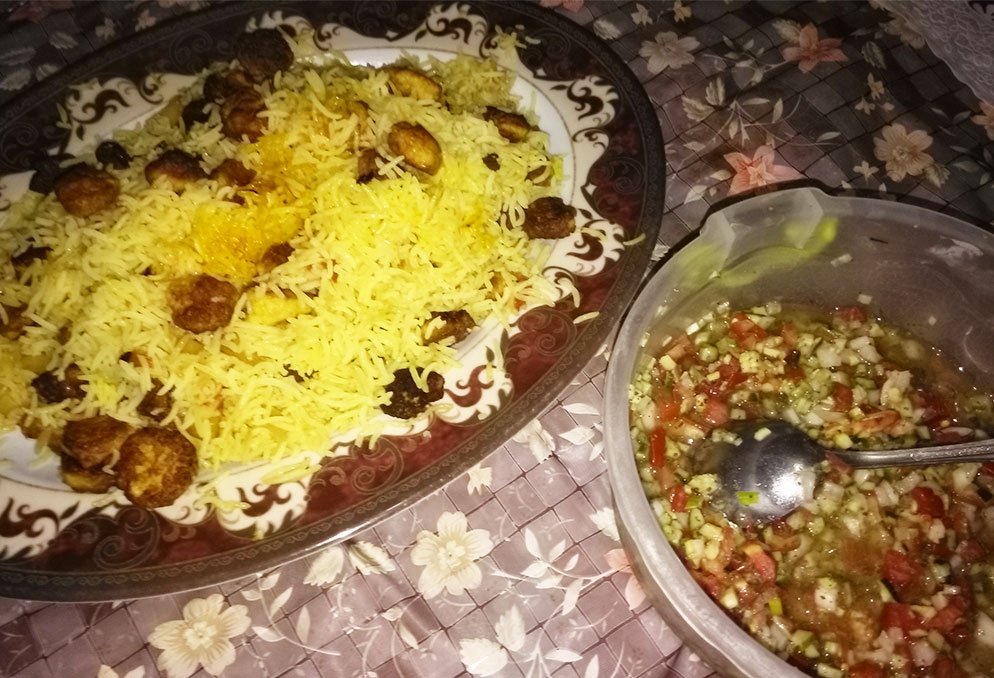 kalam-polo-va-salad