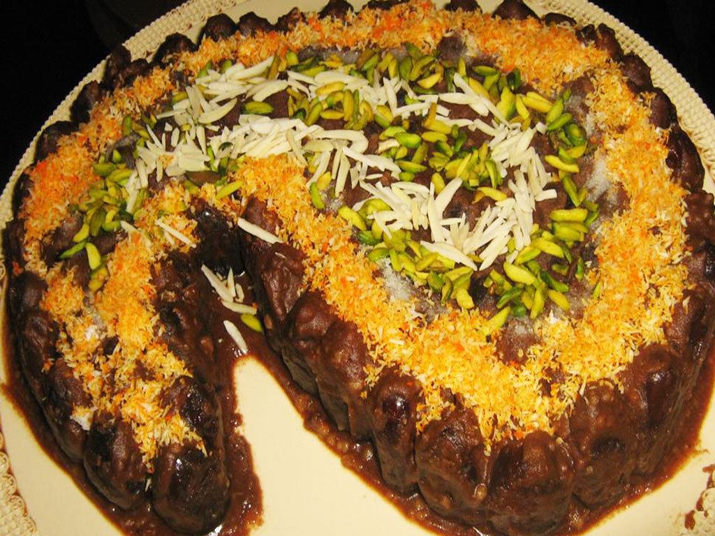 ranginak