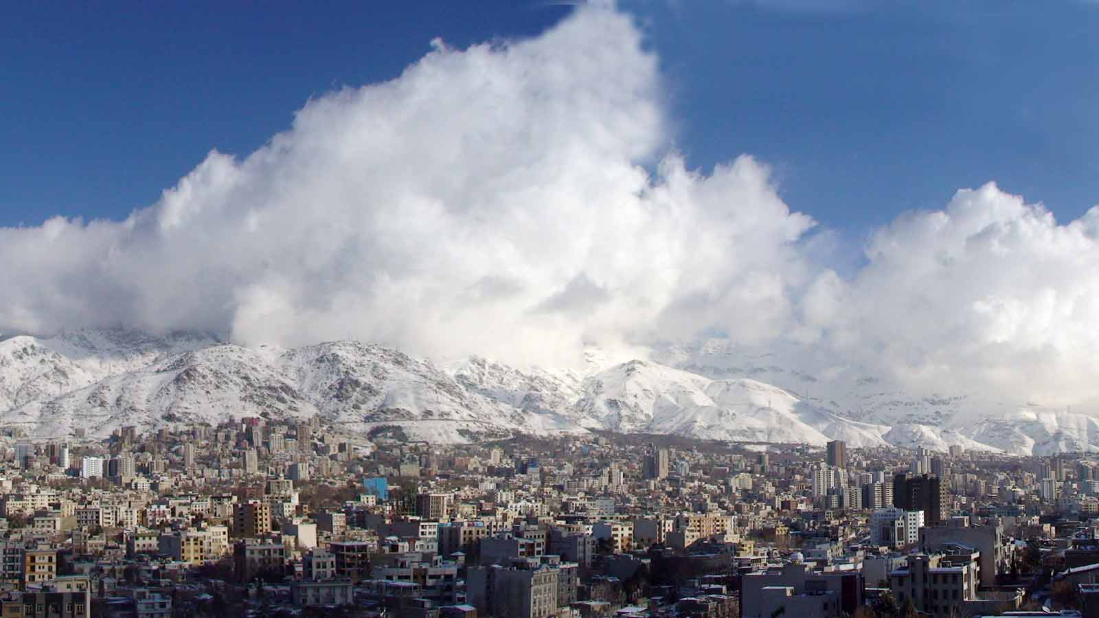 tajrish1