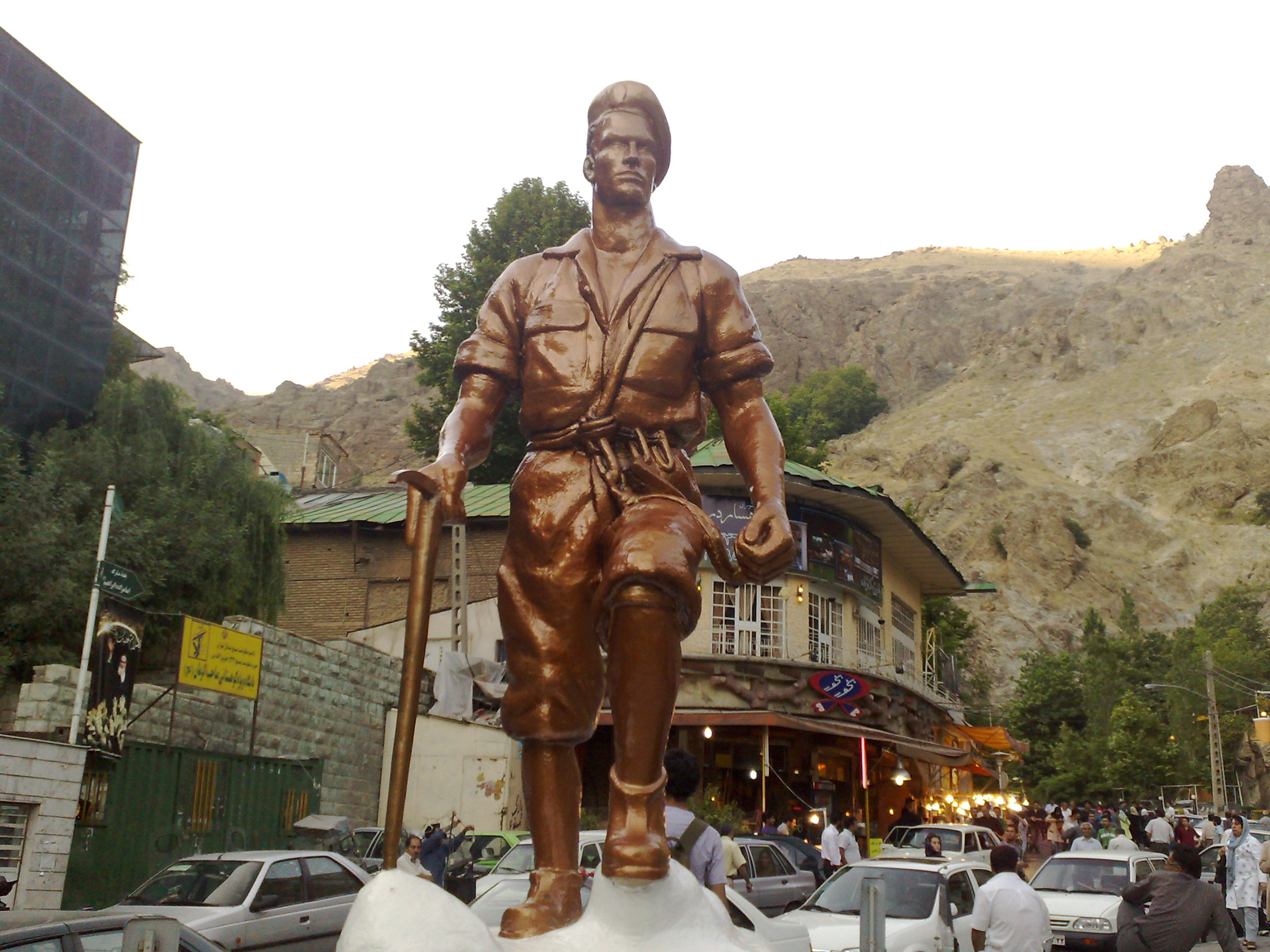 darband2-2