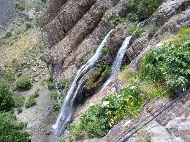 abshar-2gholo-darband
