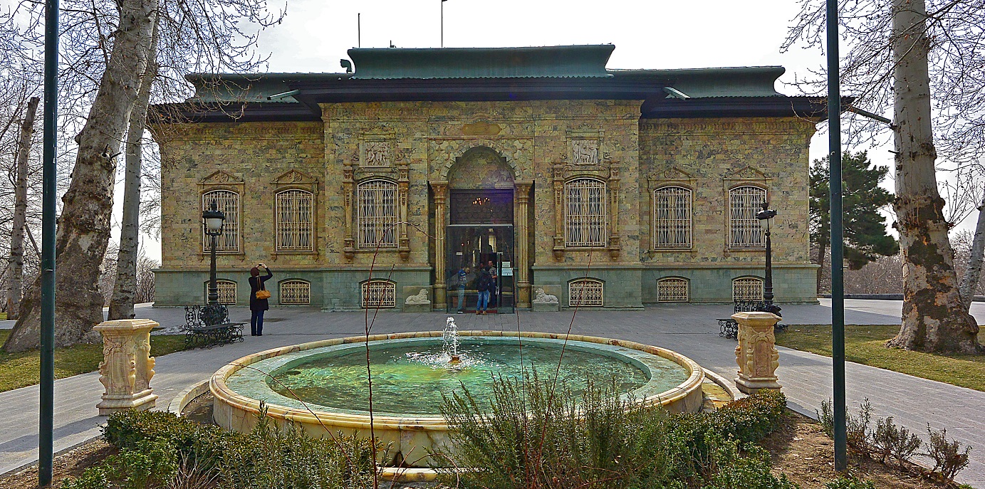 green-palace-3