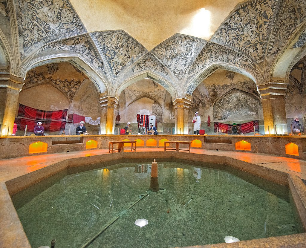 vakil-bath-shiraz
