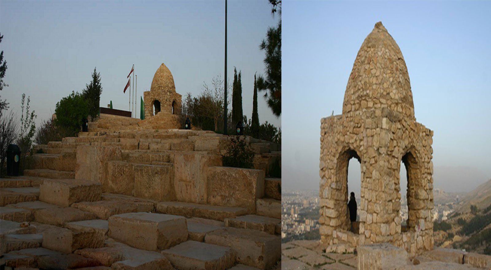 gahvare-div-shiraz