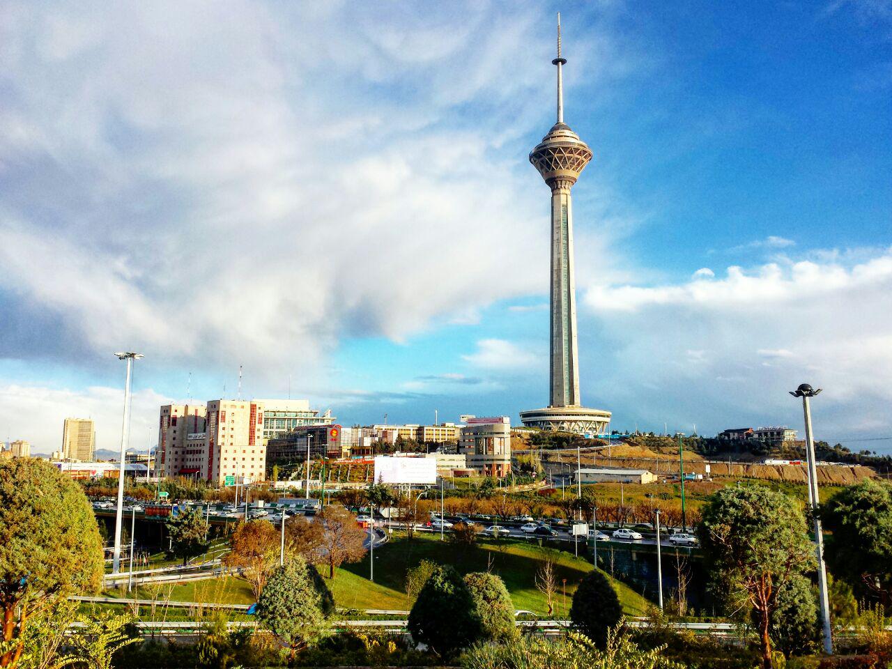 borje_milad