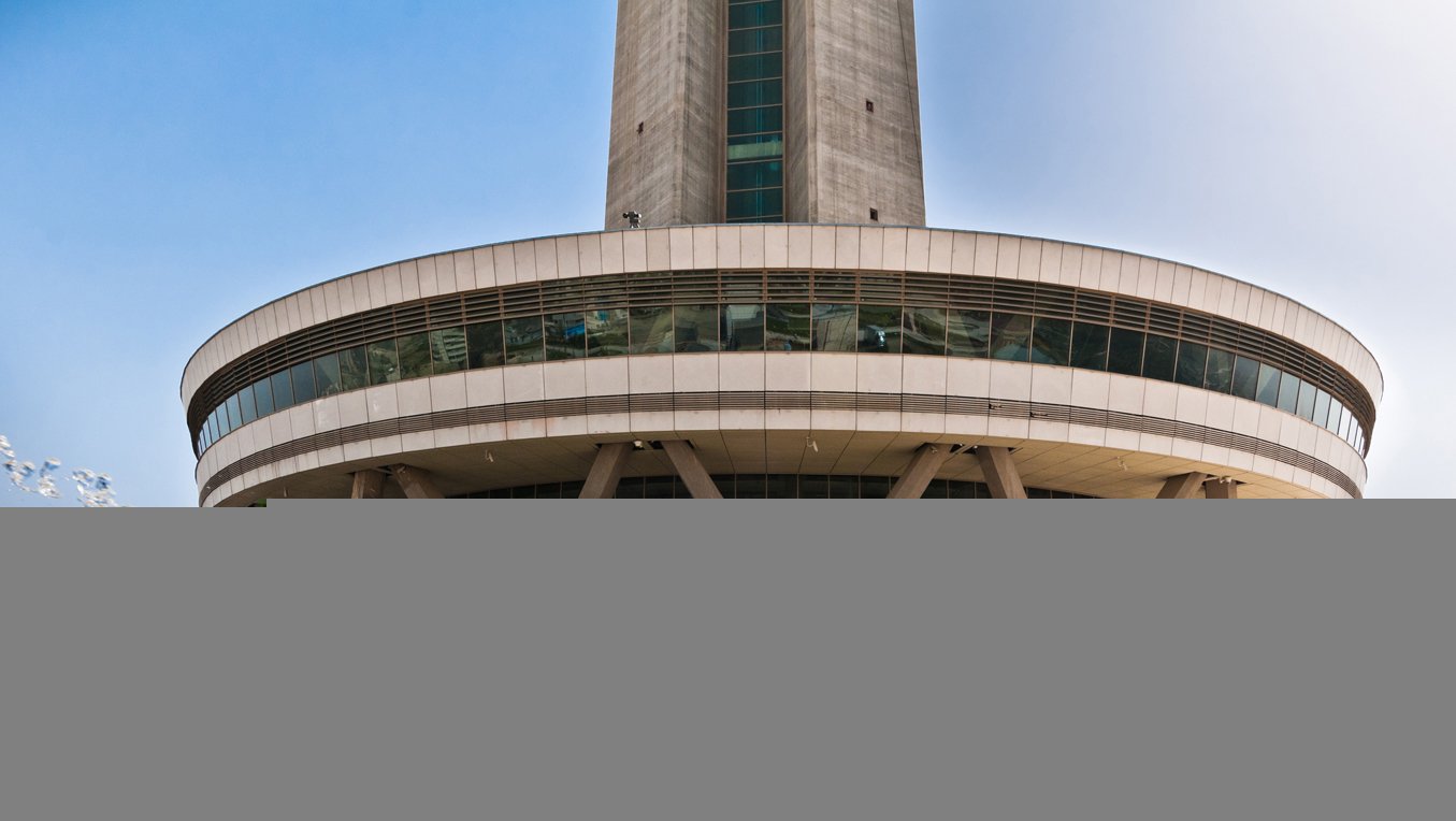 milad-tower2