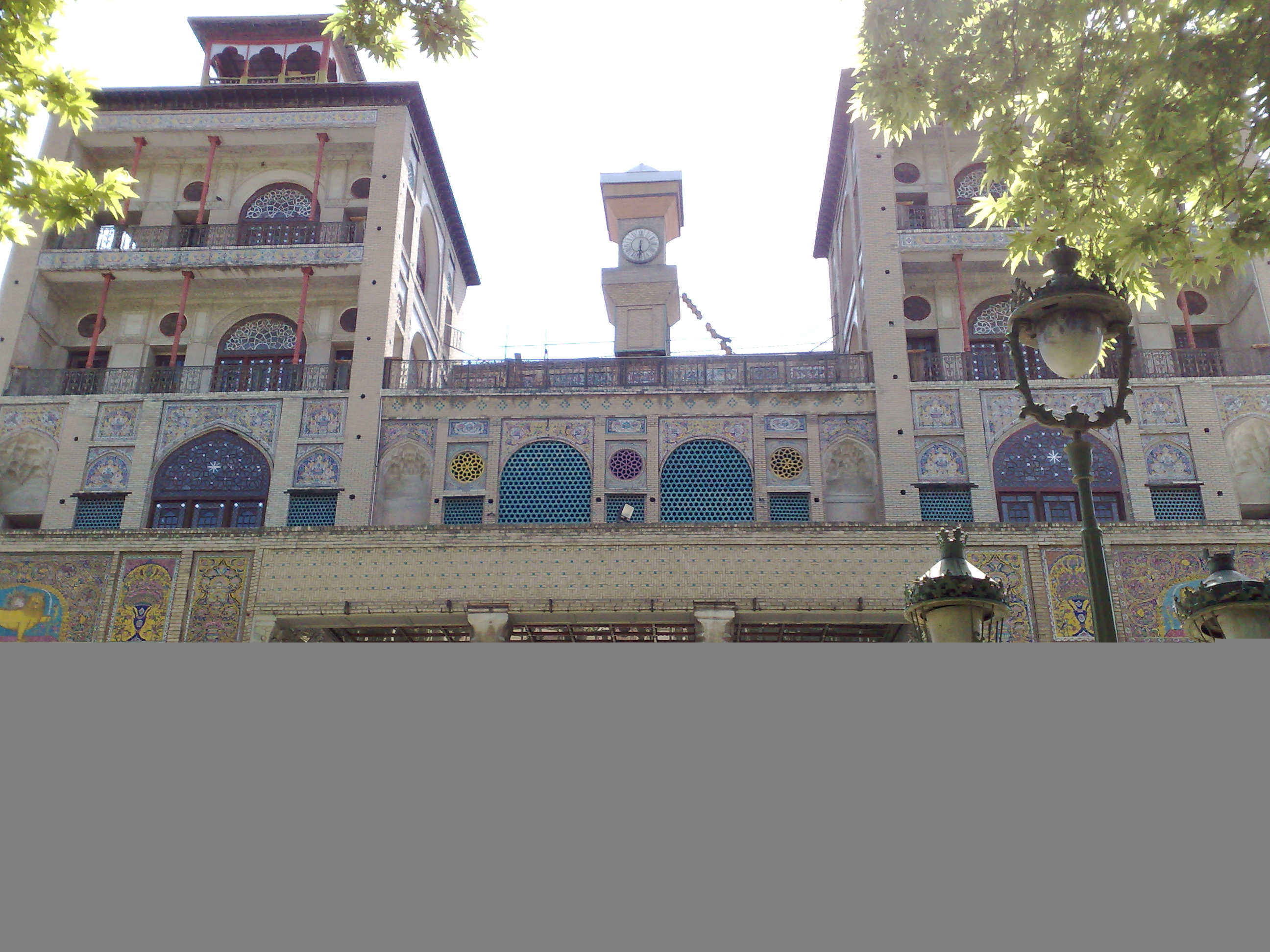 view_of_shams-ol-emareh