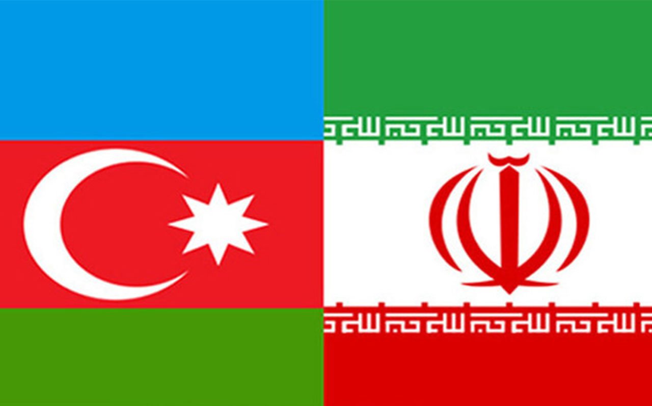 لغو روادید بین ایران و آذربایجان - الهام علی اف- روحانی- سفر بدون روادید