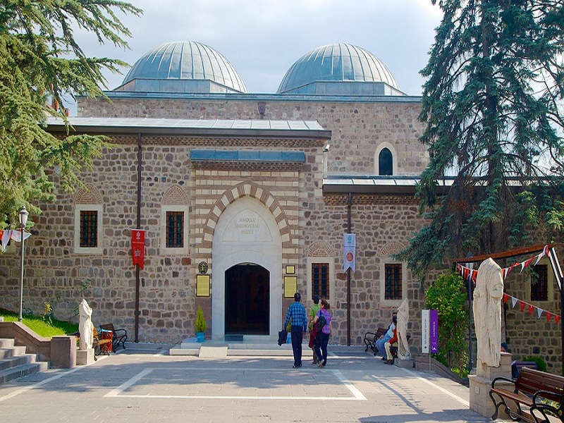 Museum-Of-Anatolian-Civilizations-75965