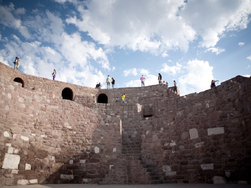08_Ankara_Turkey