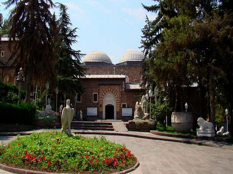 museo-civilizaciones