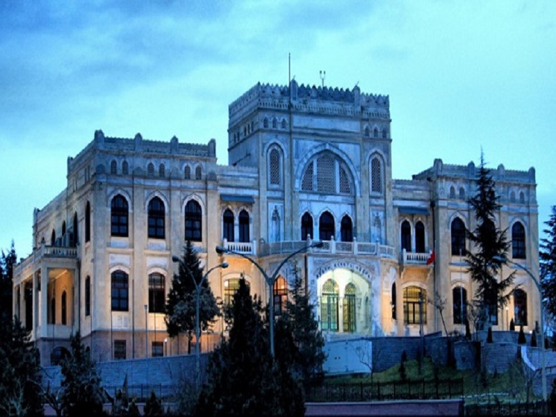 istanbul-painting-and-sculpture-museum