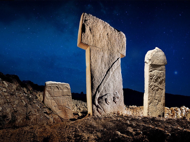 gobekli-tepe-940x588