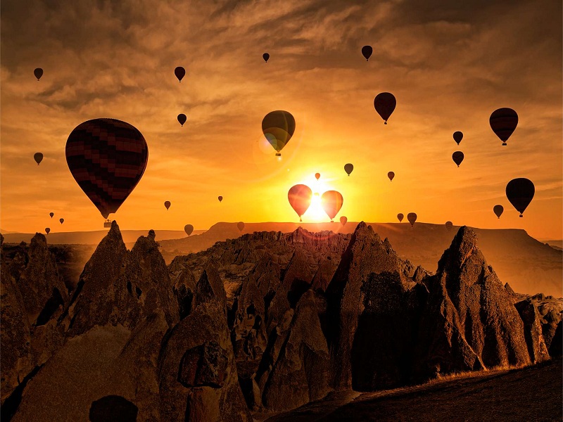 cappadocia-travel-guide