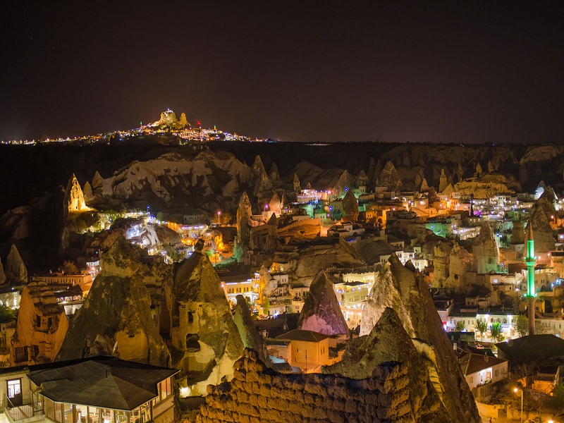 Goreme-at-Night-x1600