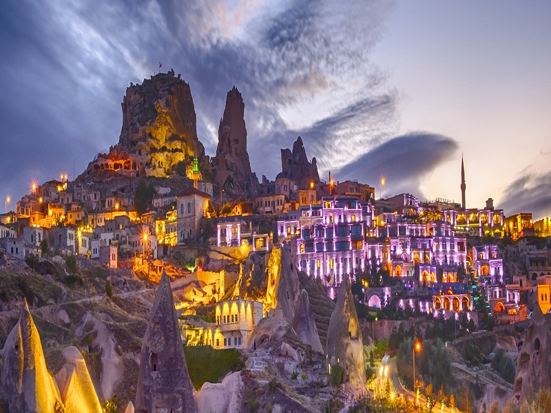 cappadocia-mini-package-1