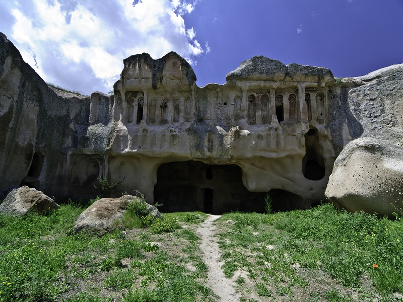 gulsheir