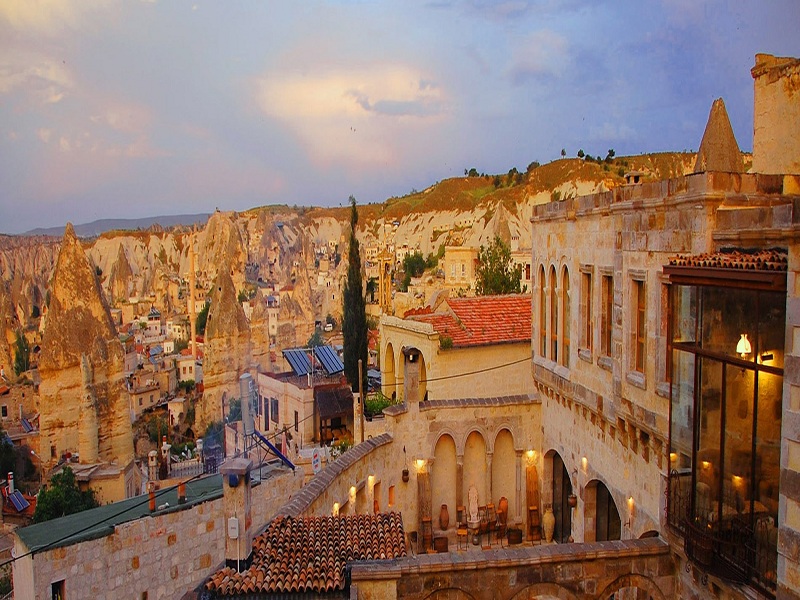sultan