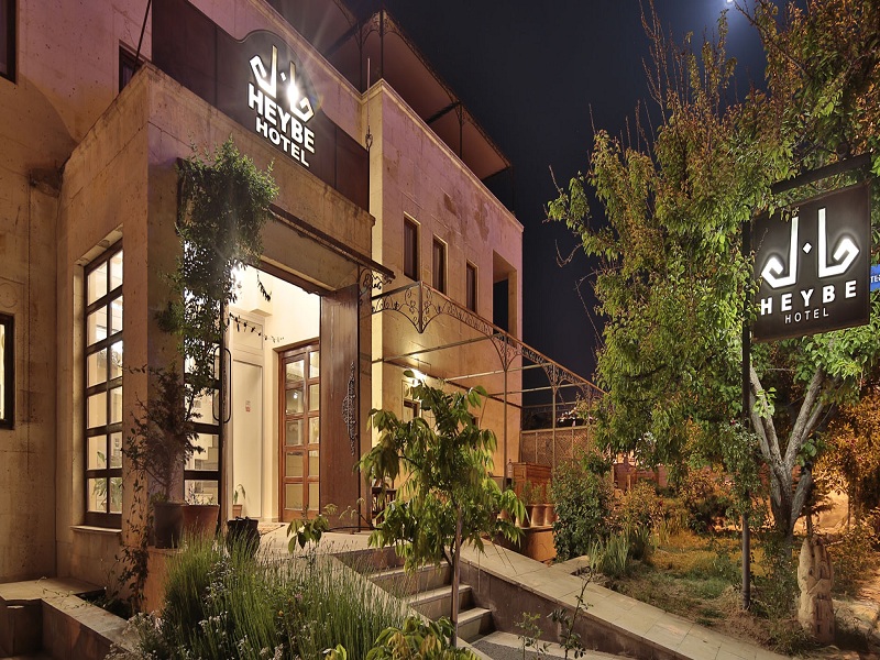 heybe-hotel-10